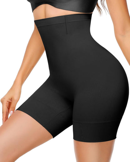 Faja levanta Cola