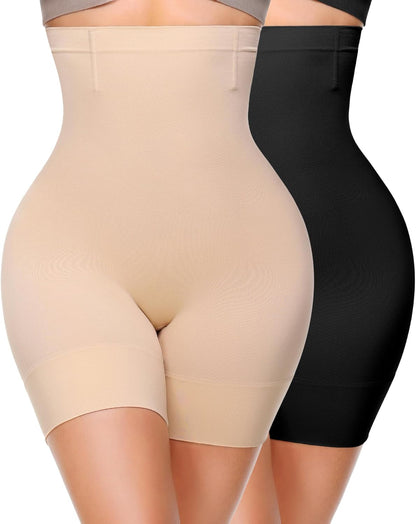 Faja levanta Cola