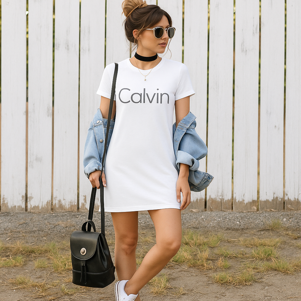 UrbanMood Calvin