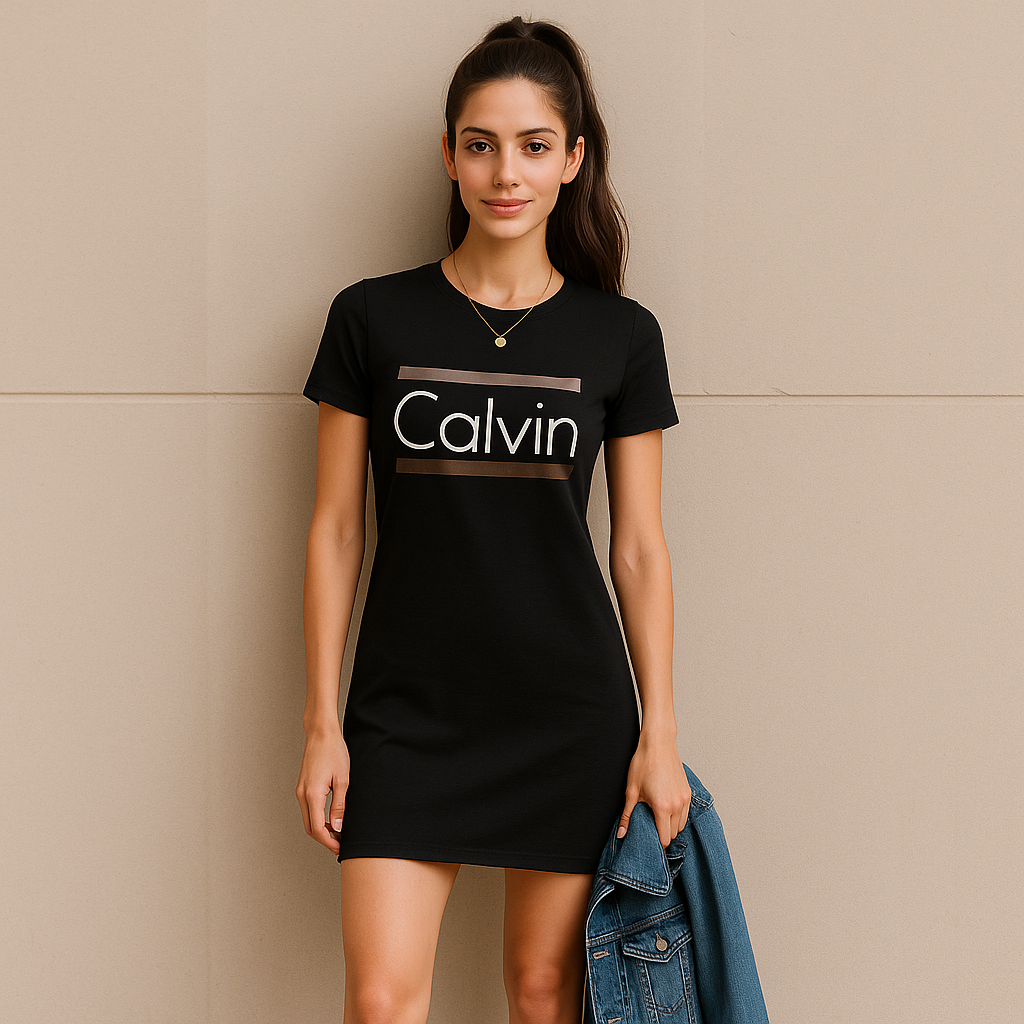 UrbanMood Calvin