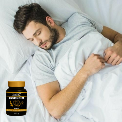 Nuevas Gomitas Buenas Noches