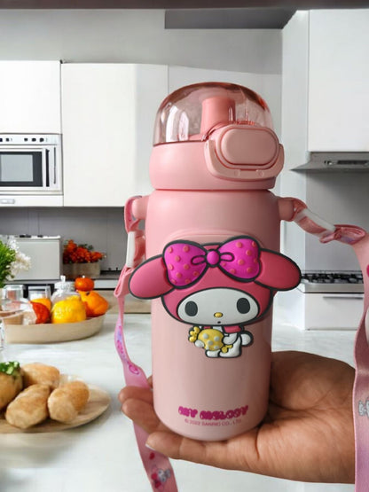 Sanrio ThermoPop 460