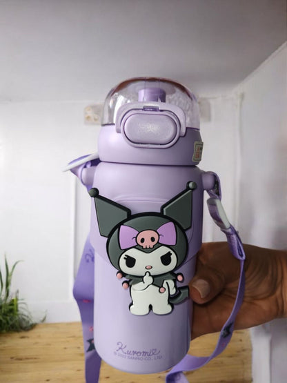 Sanrio ThermoPop 460