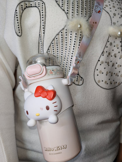 Sanrio ThermoPop 460