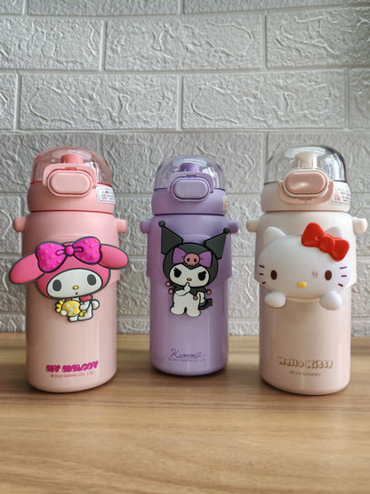 Sanrio ThermoPop 460